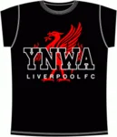 Liverpool 2 Black